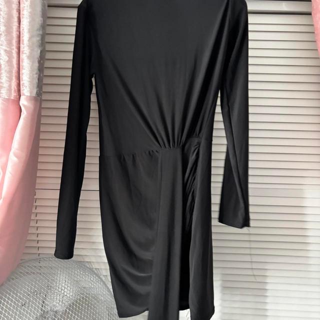 Women's Dress - Black - 10 on Productcaster.