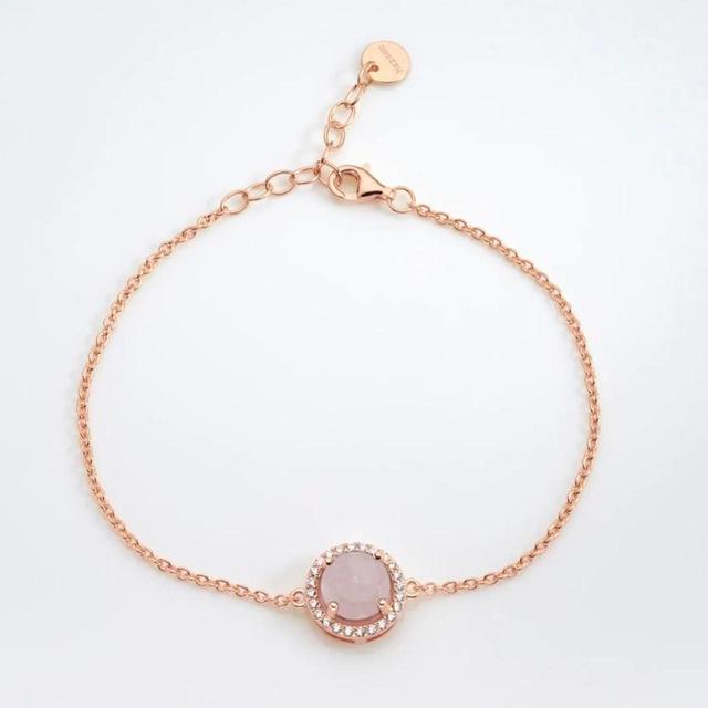 Women's Jewellery - Pink on Productcaster.