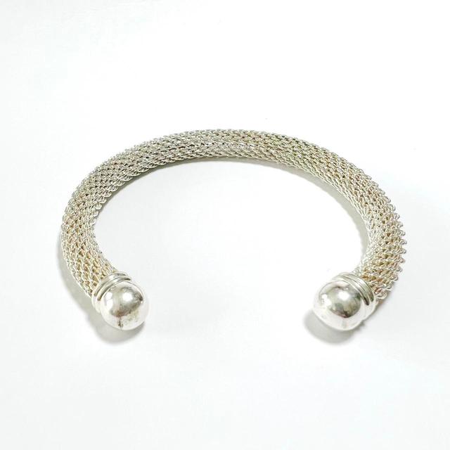 Women's Jewellery - Silver on Productcaster.