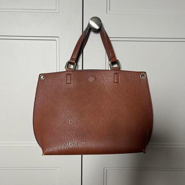 Urban Outfitters Women's Bag - Brown on Productcaster.