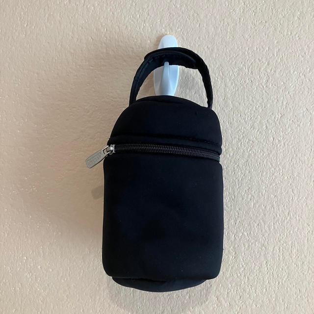 Preloved Kids' Nappy bags - Black on Productcaster.