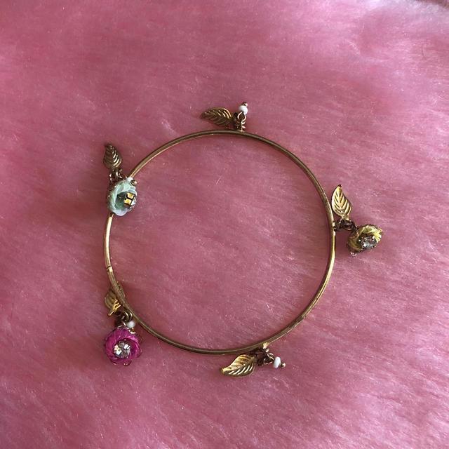 Preloved Women's Jewellery - Gold on Productcaster.