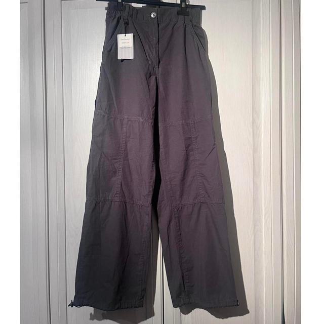 Women's Bottom - Grey - XS on Productcaster.