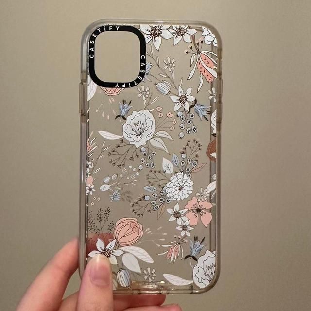 Phone case - Multi on Productcaster.