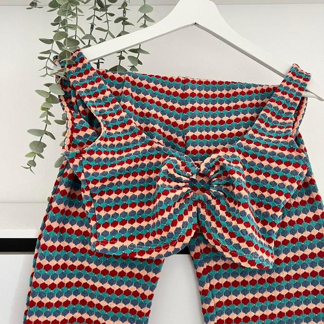 Women's Jumpsuits and playsuits - Multi - UK 6 on Productcaster.