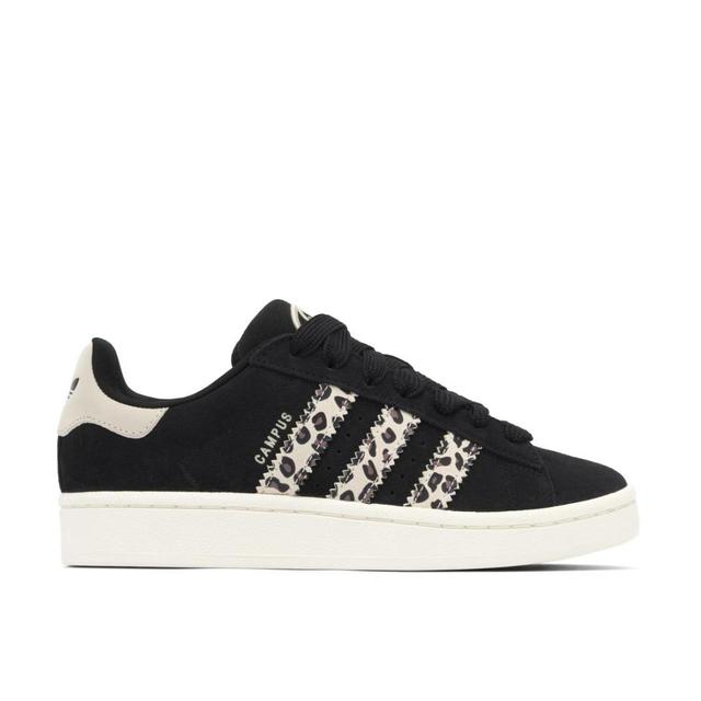 Adidas Women's Trainers - Black - UK 6 on Productcaster.