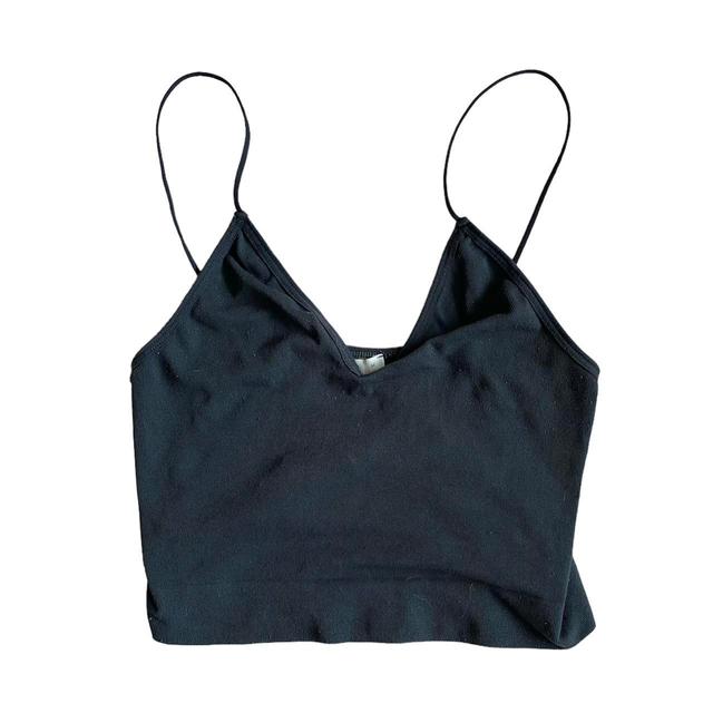 Subdued Women's Vest - Navy - M on Productcaster.