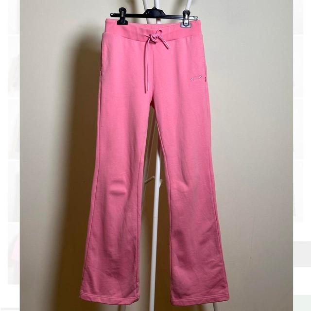 Jaded London Women's Sweatpants - Pink - S on Productcaster.