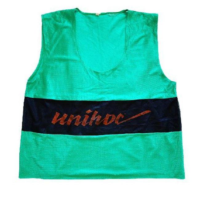 Vintage Men's Vest - Green - XL on Productcaster.