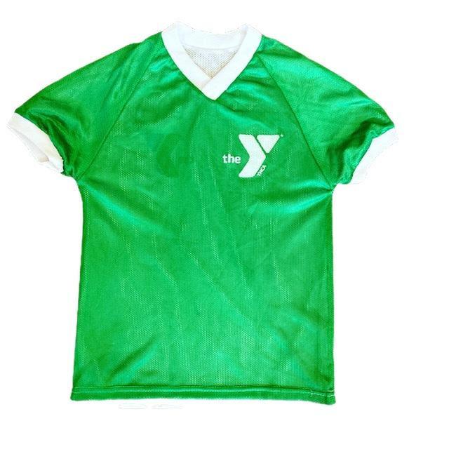 Vintage Women's Vest - Green - XS on Productcaster.