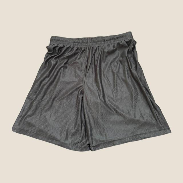 Starter Men's Shorts - Grey - M on Productcaster.