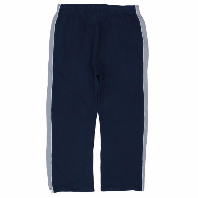 Champion Men's Trousers - Blue - L on Productcaster.