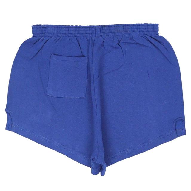 Old Navy Men's Shorts - Blue - XL on Productcaster.