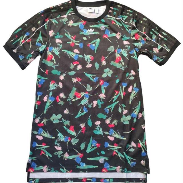 Adidas Women's Dress - Multi - 8 on Productcaster.