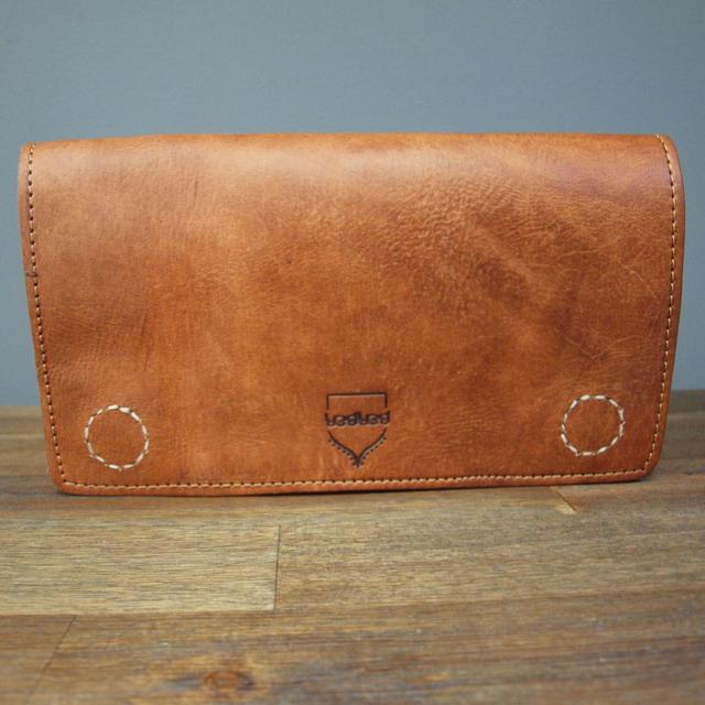 Vintage Women's Crossbody bags - Tan on Productcaster.