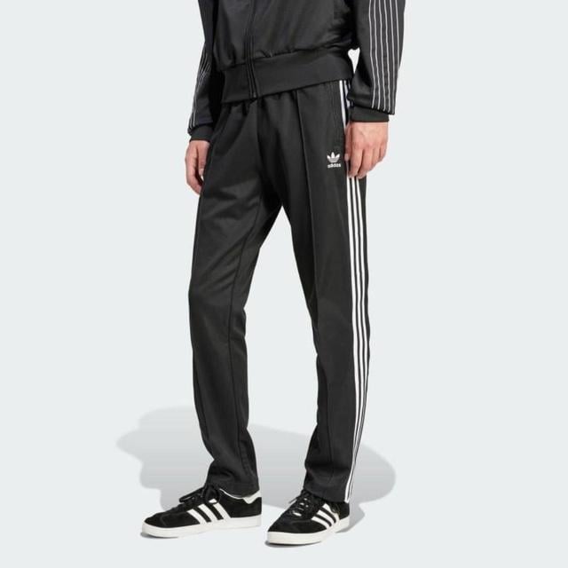 Adidas Originals Men's Sweatpants - Black - M on Productcaster.