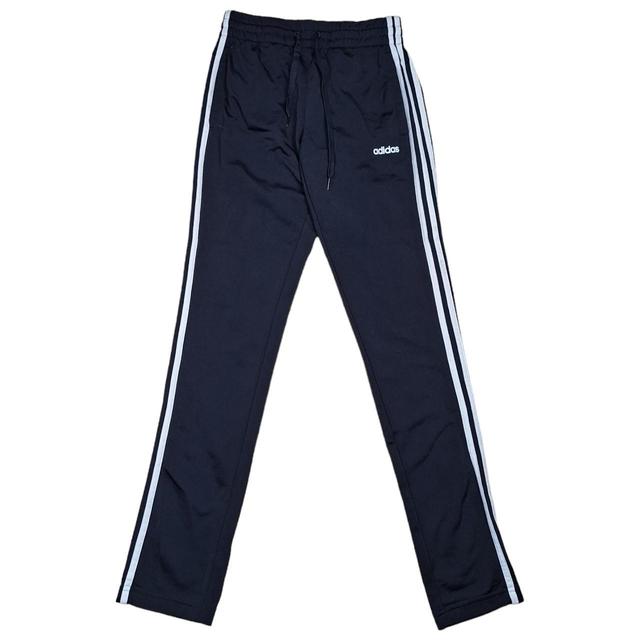 Adidas Women's Sweatpants - Black on Productcaster.