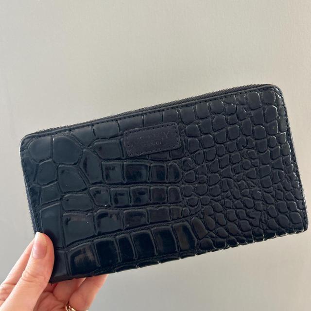 Osprey Women's Wallets - Navy on Productcaster.