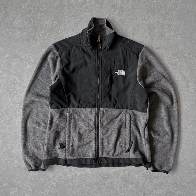 The North Face Fitness - Black on Productcaster.