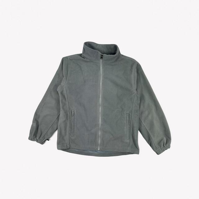 Arc'teryx Women's Jacket - Grey - L on Productcaster.