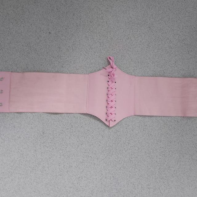 Women's Fancy dress - Pink on Productcaster.