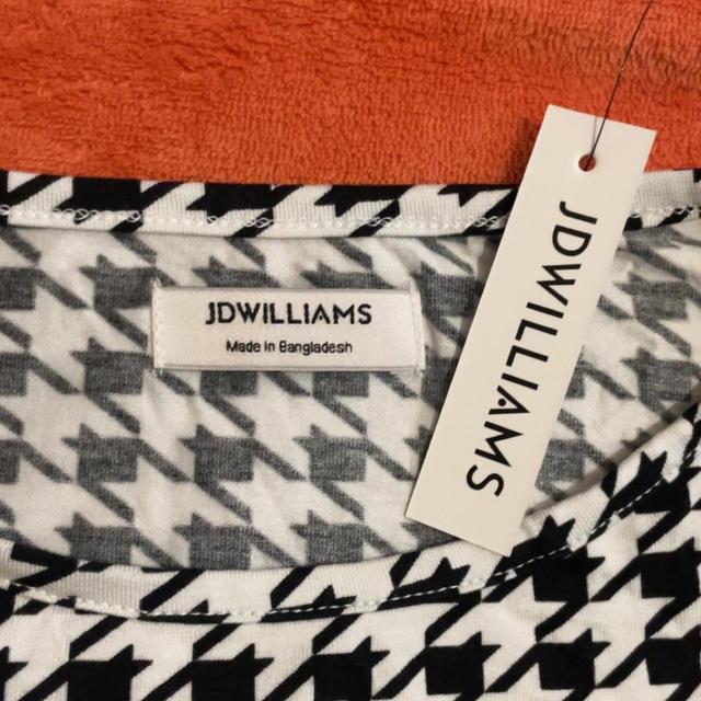 JD Williams Women's Shirt - Multi - 14 on Productcaster.