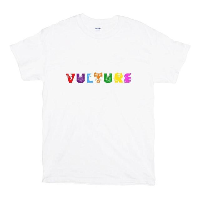 Handmade Men's T-shirt - White - M on Productcaster.