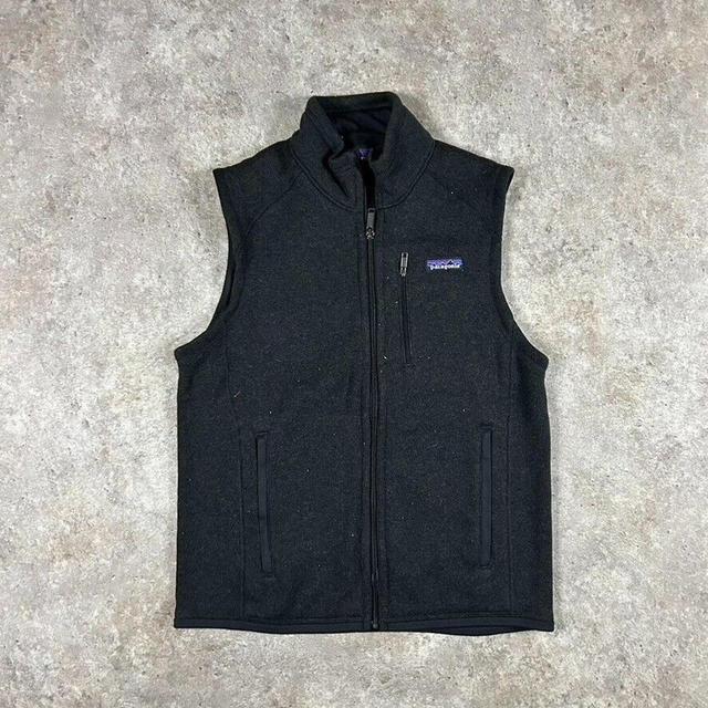 Patagonia Women's Jacket - Multi - S on Productcaster.