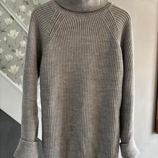 Friends Like These Women's Jumper - Grey - 12 on Productcaster.