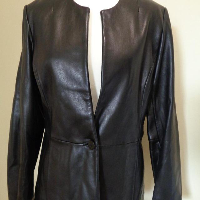 Debenhams Women's Blazer Jacket - Black - UK 12 on Productcaster.