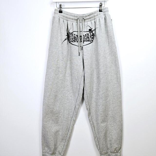 Urban Outfitters Women's Sweatpants - Grey - S on Productcaster.