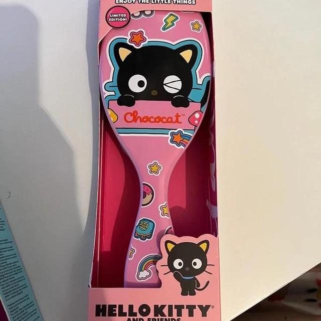 Hello Kitty Tool - Pink on Productcaster.