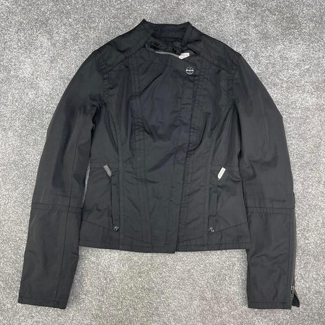 Firetrap Women's Bomber Jacket - Black - XS on Productcaster.