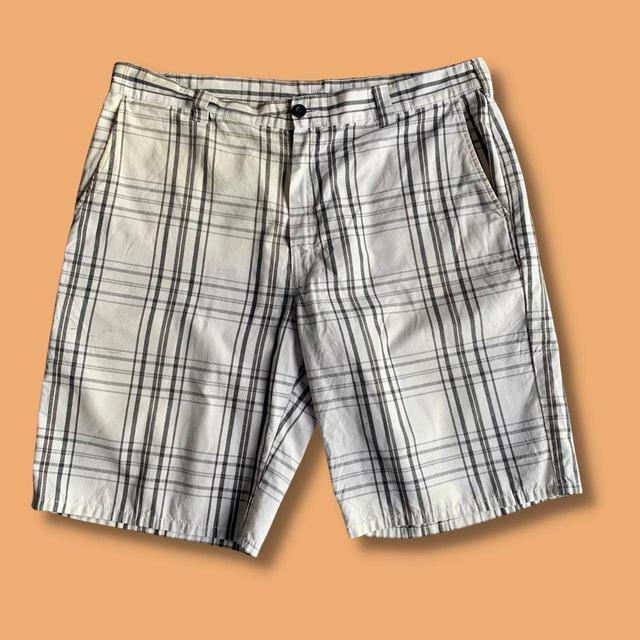 Dickies Men's Shorts - Multi - 38" on Productcaster.