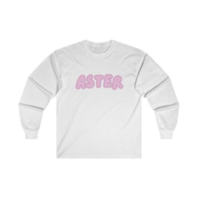 Handmade Women's Sweatshirt - White - 22 on Productcaster.