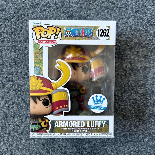 Funko Collectible - Multi on Productcaster.