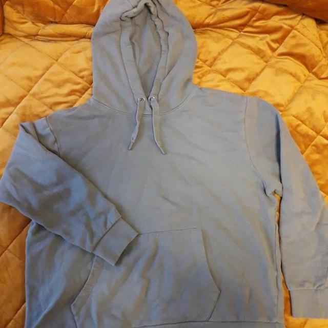 Mountain Warehouse Women's Hoodie - Green - M on Productcaster.