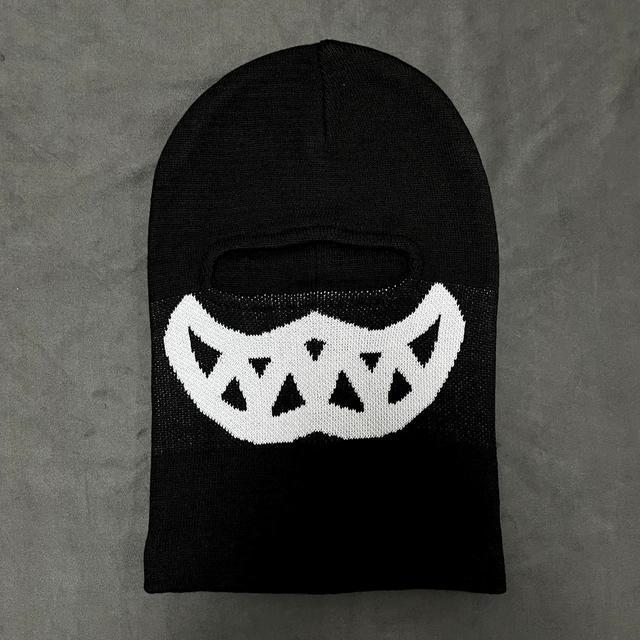 Billionaire Boys Club Men's Beanies - Black on Productcaster.