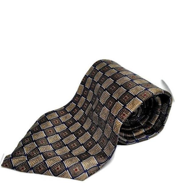 Geoffrey Beene Men's Accessories - Multi on Productcaster.