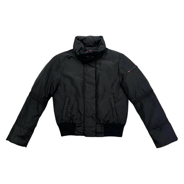 Christian Dior Kids' Jacket - Black on Productcaster.