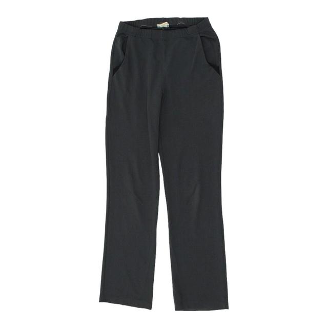 Mountain Equipment Women's Trousers - Grey - M on Productcaster.