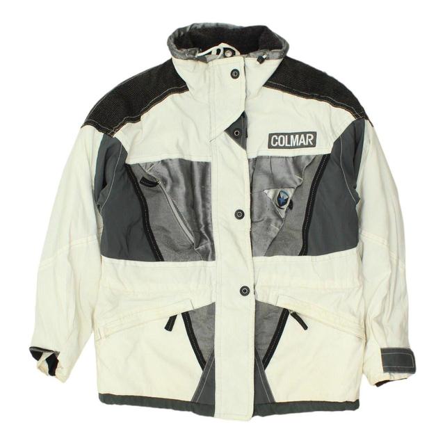 Colmar Women's Jacket - Multi - M on Productcaster.