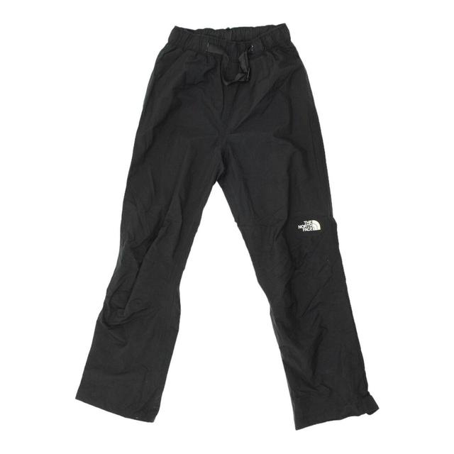 The North Face Women's Trousers - Black - S on Productcaster.