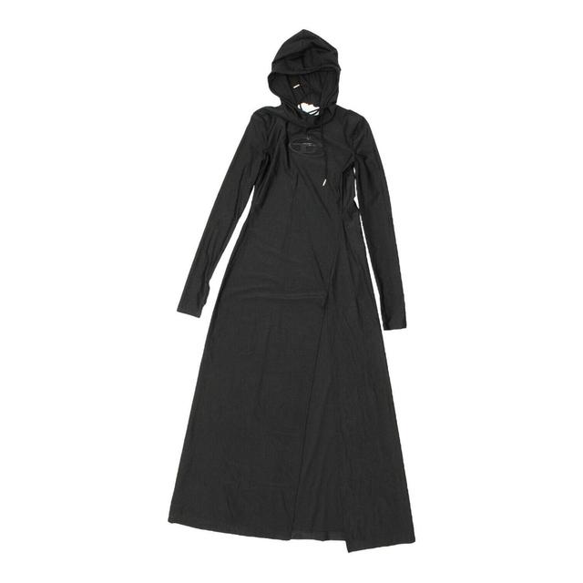 Diesel Women's Dress - Black - XS on Productcaster.