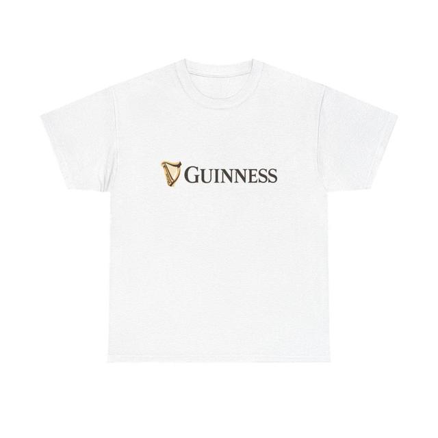 Vintage Men's T-shirt - White - L on Productcaster.