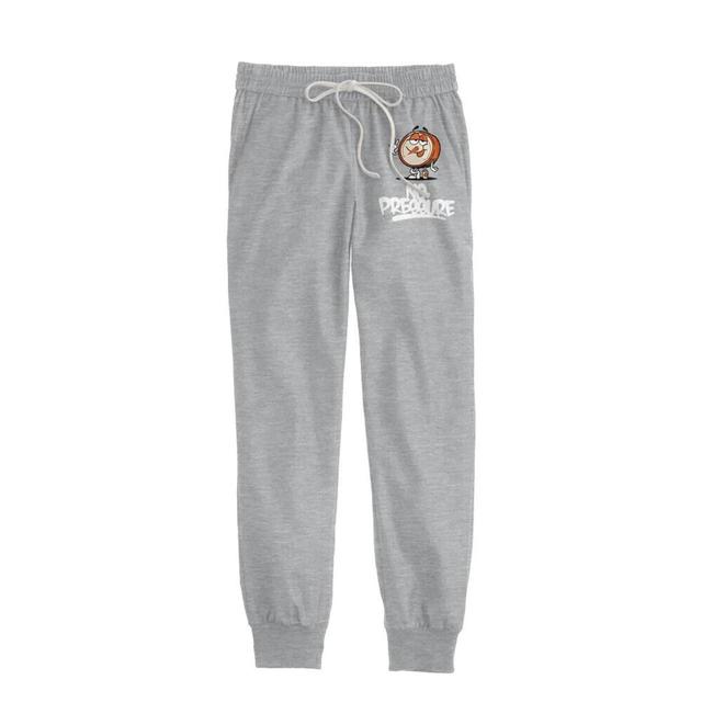 Deadstock Men's Sweatpants - Grey - M on Productcaster.