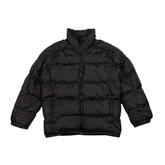 Nike ACG Men's Puffer Jacket - Grey - XL on Productcaster.