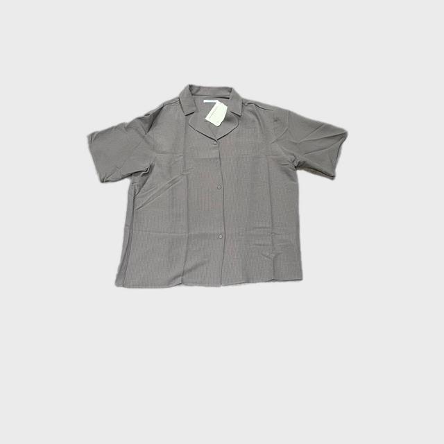 Peppermayo Women's T-shirt - Khaki - 10 on Productcaster.