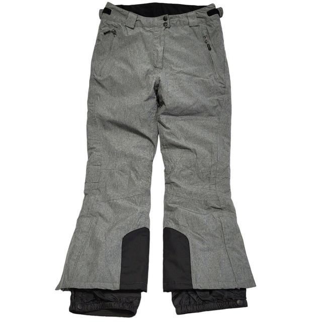 Designer Men's Sweatpants - Green - XXL on Productcaster.