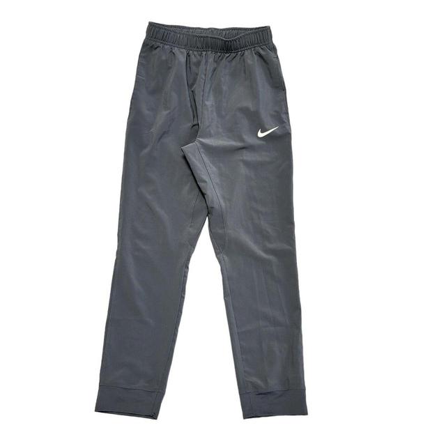 Designer Kids' Sweatpants - Grey on Productcaster.